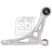 Febi Control/Trailing Arm Lower 183592