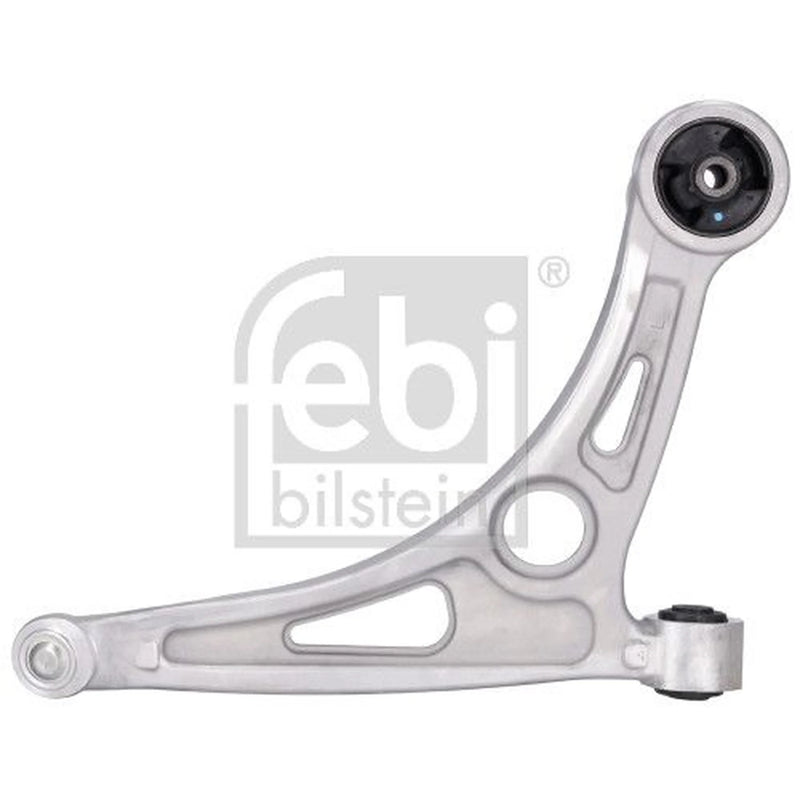 Febi Control/Trailing Arm Lower 183592