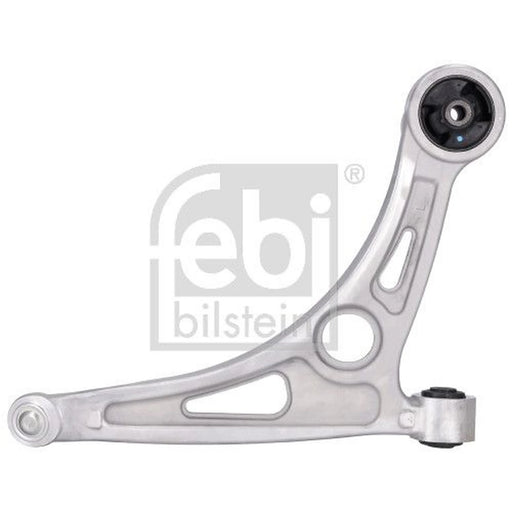 Febi Control/Trailing Arm Lower 183592
