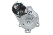Hella 8EA 011 611-411 Starter