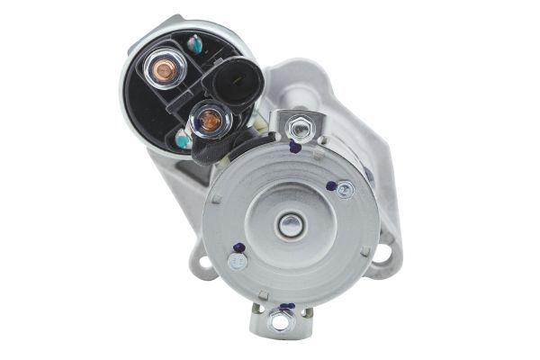 Hella 8EA 011 611-411 Starter