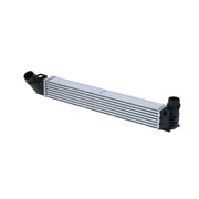 NRF Intercooler (Charge Air Cooler) 30481