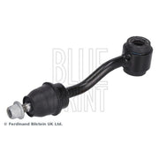 Blue Print Stabiliser Bar Link Coupling Rod Front Right ADA108503