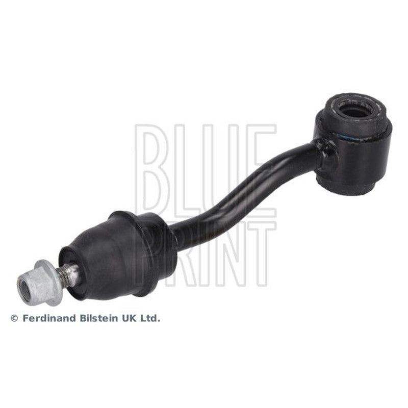 Blue Print Stabiliser Bar Link Coupling Rod Front Right ADA108503