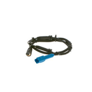 Bosch ABS Wheel Speed Sensor Front 0 986 594 551