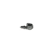Bosch Coolant Control Valve Assembly F 002 D15 657