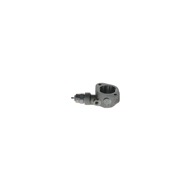 Bosch Coolant Control Valve Assembly F 002 D15 657