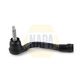 NAPA Steering Tie Rod End Ball Joint Front Left NST6971