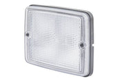 Hella 2ZR 005 200-301 Reverse Light