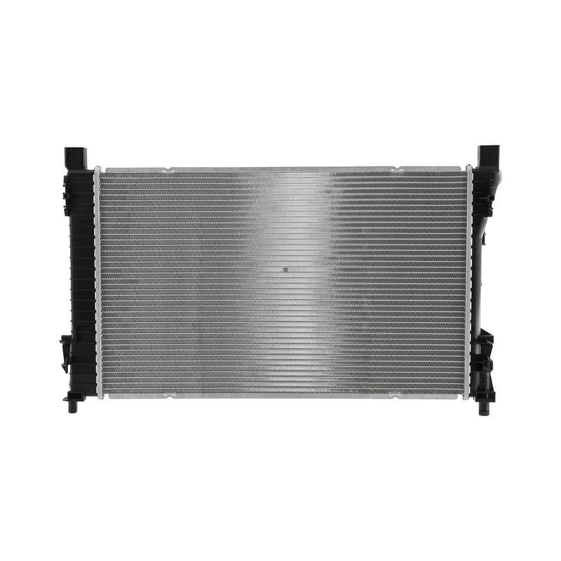 Hella Engine Radiator 8MK 366 304-351