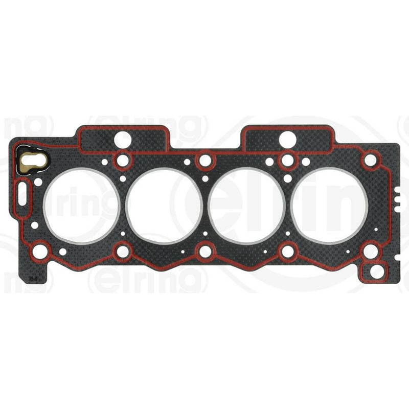 Elring Cylinder Head Gasket 1mm Thick 074.391