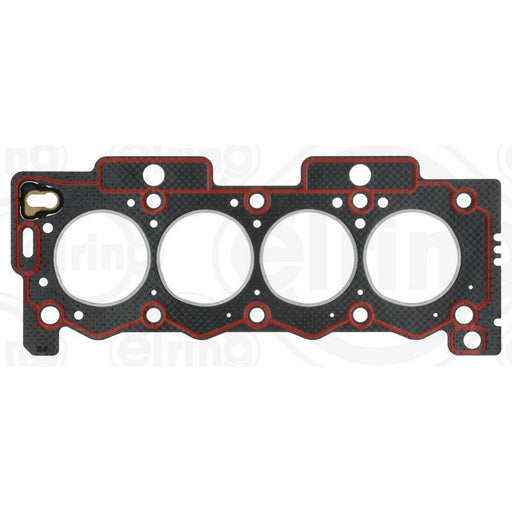 Elring Cylinder Head Gasket 1mm Thick 074.391