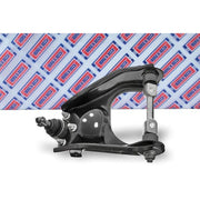 Borg & Beck Control/Trailing Arm BCA7191