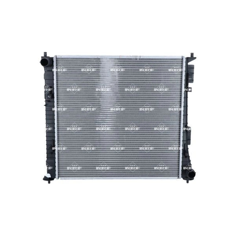 NRF Engine Radiator 550289