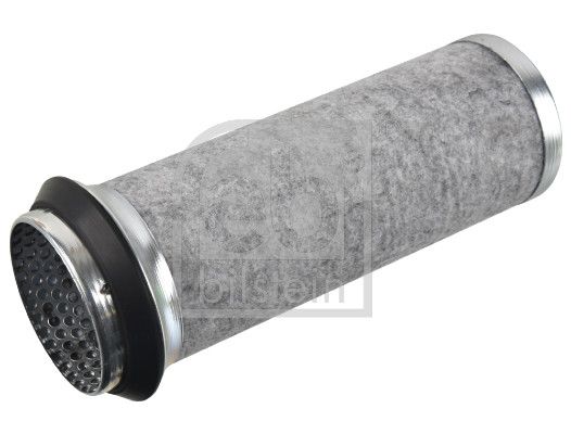 Febi Engine Air Filter