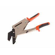 Edma 310/1005 Mat Slate & Punch Cutter - 0310