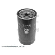 Blue Print Engine Oil Filter ADZ92122