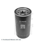 Blue Print Engine Oil Filter ADZ92122