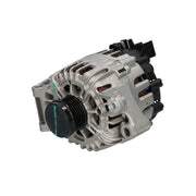 Valeo Car Alternator 12V 439915