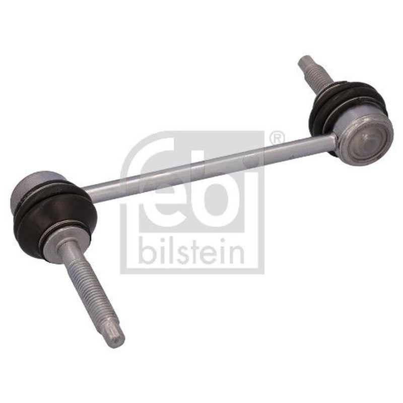 Febi Stabiliser Bar Link Coupling Rod Rear Right 196174