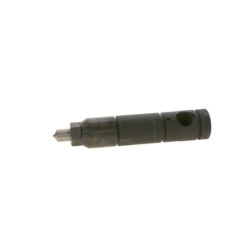 Bosch Injector Nozzle & Holder Assembly 0 432 390 012