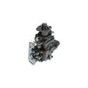 Bosch Diesel Injection Pump 0 460 426 373
