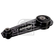 Febi Engine Mount Mounting Rear 173899