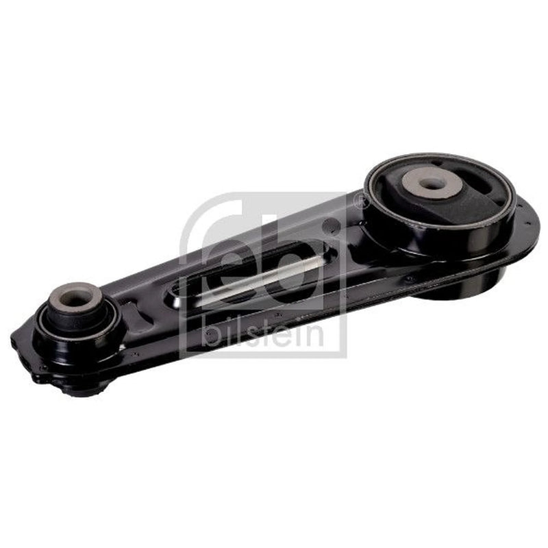 Febi Engine Mount Mounting Rear 173899
