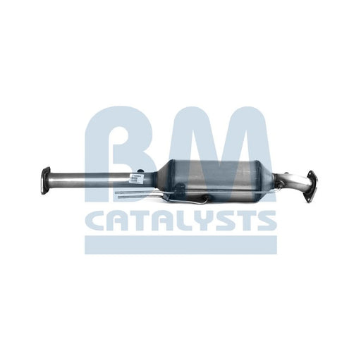 BM Catalysts Homologated Diesel Cat & Dpf BM11269H