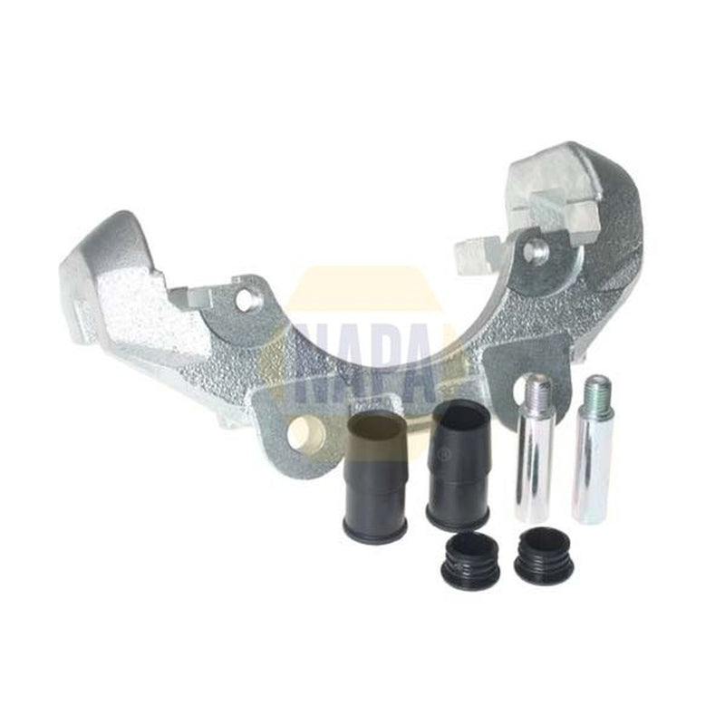 NAPA Napa Caliper Carrier (Single) NCC1114