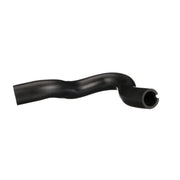Gates Crankcase Ventilation Hose 292mm EMH581