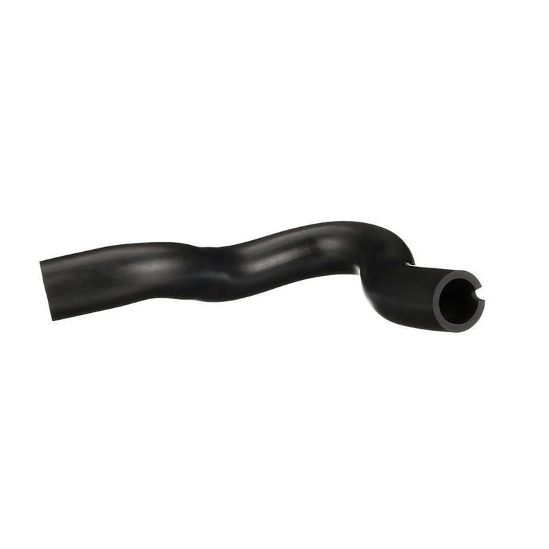 Gates Crankcase Ventilation Hose 292mm EMH581