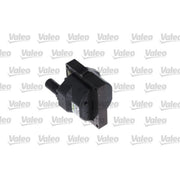 Valeo Ignition Coil Pack 245796