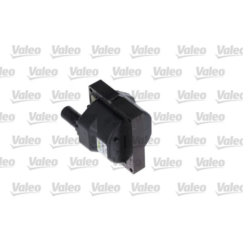 Valeo Ignition Coil Pack 245796