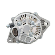 Hella Car Alternator 12V 8EL 012 427-891