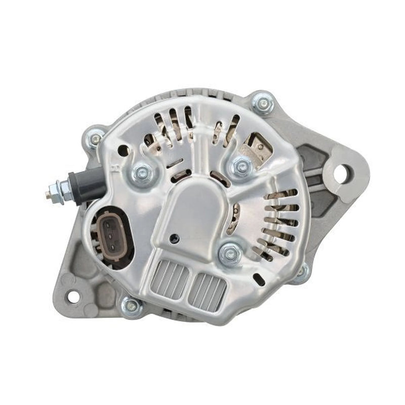 Hella Car Alternator 12V 8EL 012 427-891