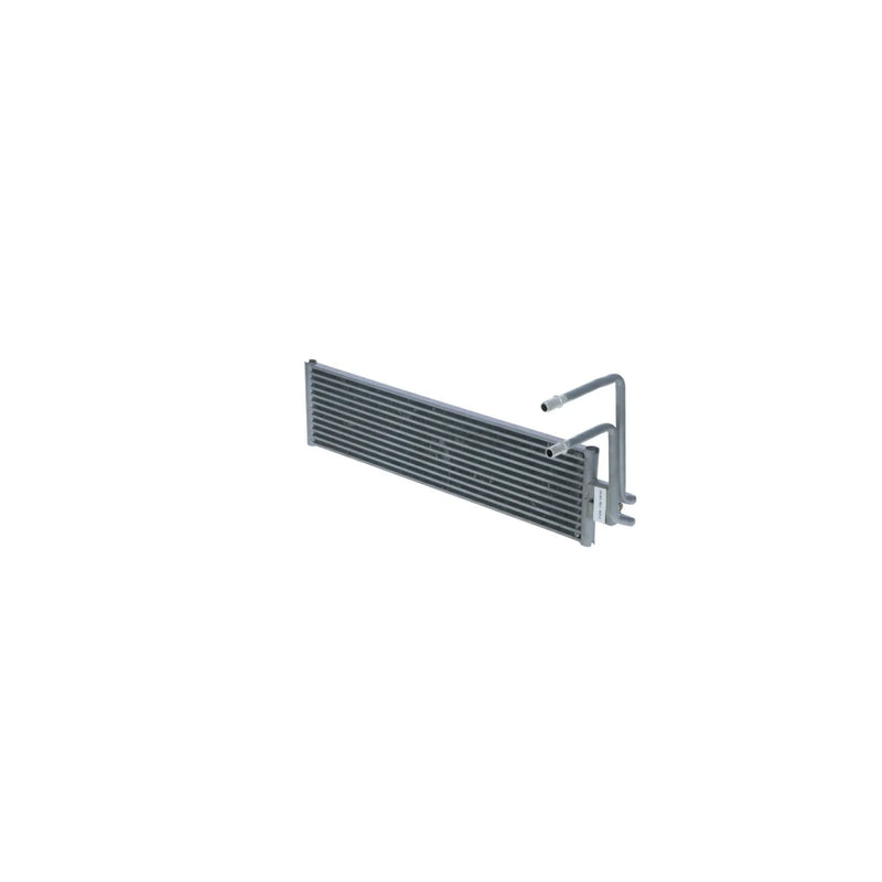 NRF Power Steering Oil Cooler 31256