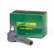 First Line Steering Tie Rod End Ball Joint FTR4932