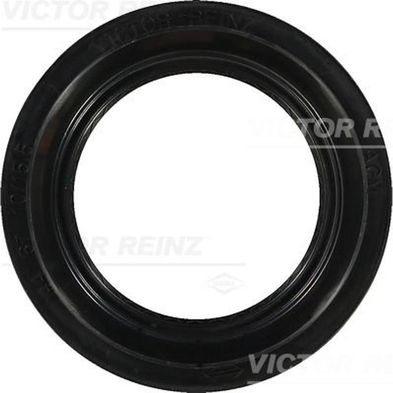 Victor Reinz Crankshaft Shaft Seal 67mm OD ID Wide 81-29411-00