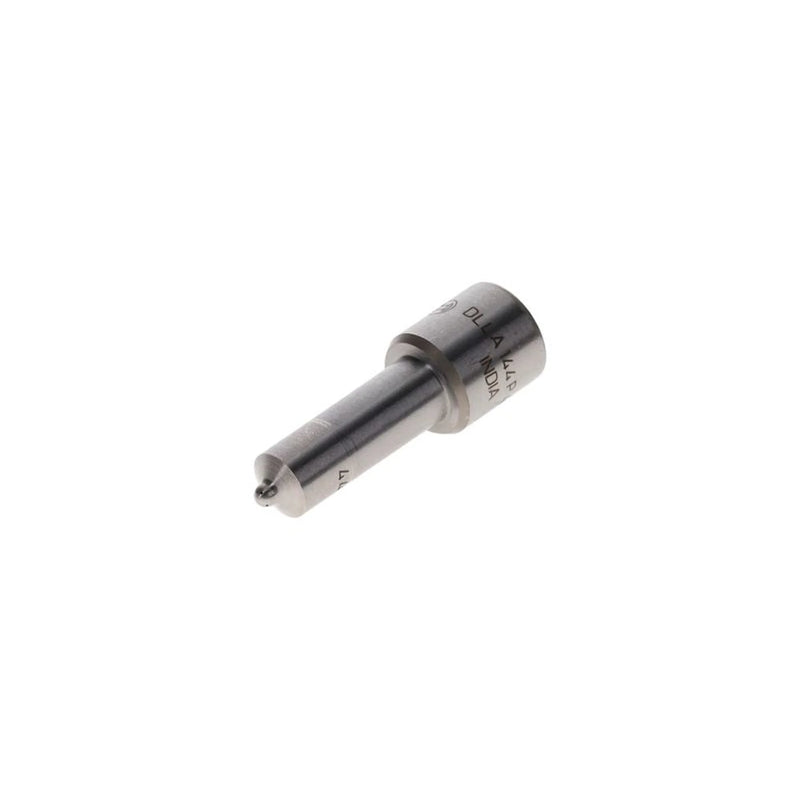 Bosch Diesel Injector Nozzle Tip 0 433 171 323