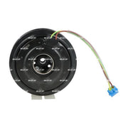 NRF A/C Compressor Magnetic Clutch 380015