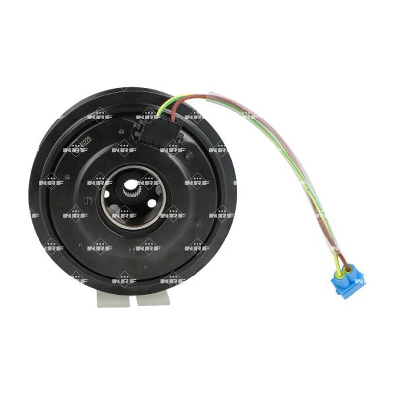 NRF A/C Compressor Magnetic Clutch 380015
