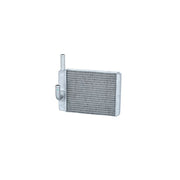 NRF Heater Matrix Core Heat Exchanger 54471