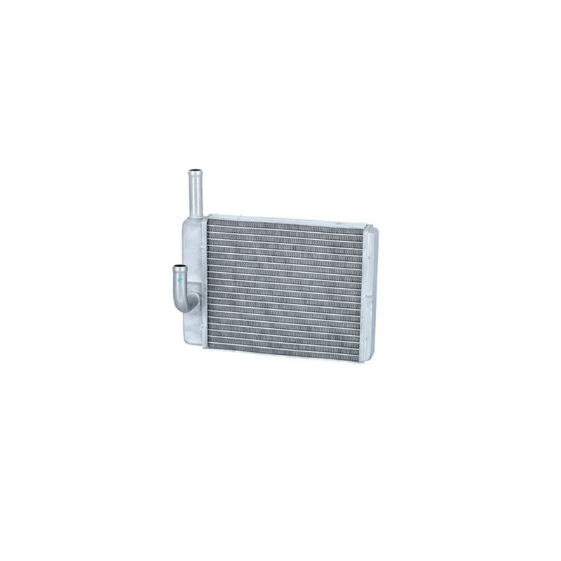 NRF Heater Matrix Core Heat Exchanger 54471