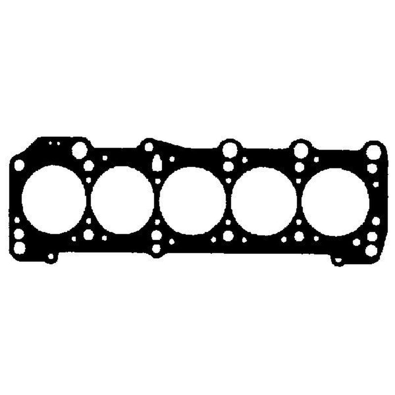 BGA Cylinder Head Gasket 1mm Thick CH9336