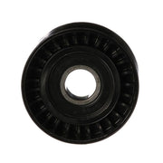 Gates V-Ribbed Belt Deflection/Guide Pulley T36916