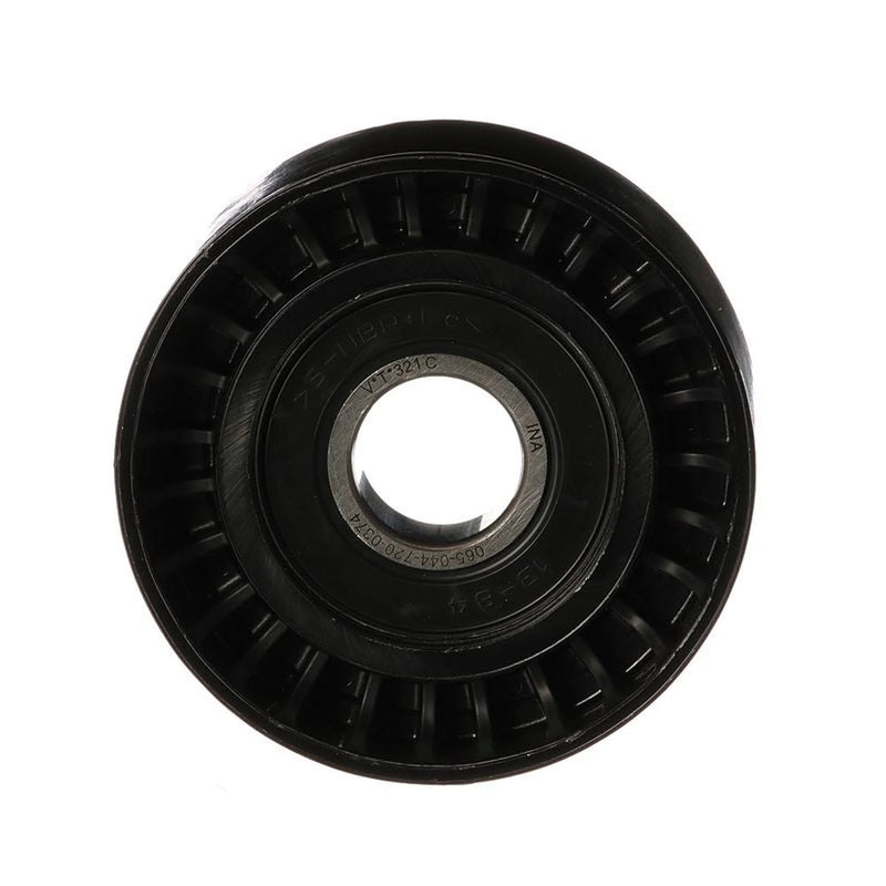 Gates V-Ribbed Belt Deflection/Guide Pulley T36916