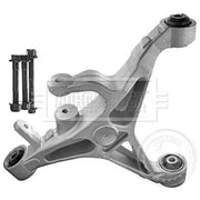 Borg & Beck Control/Trailing Arm BCA7224