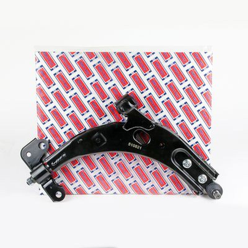 Borg & Beck Control/Trailing Arm BCA6506