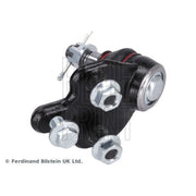 Blue Print Ball Joint Front Right ADT386167